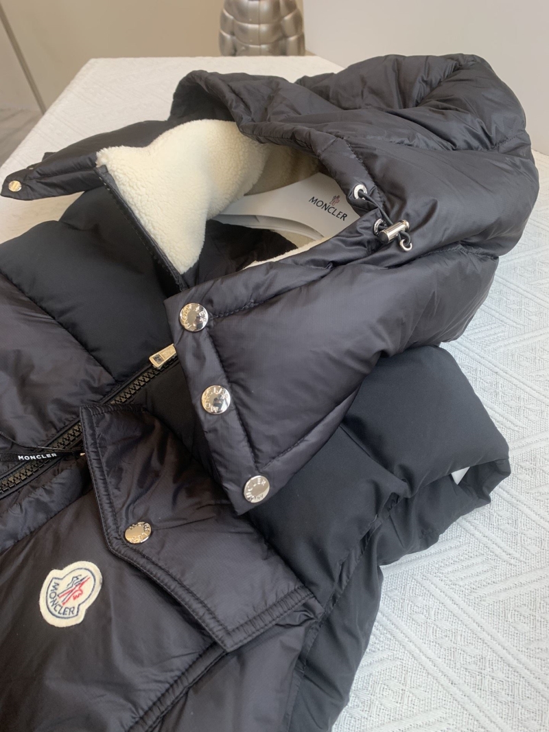 Moncler Gilet